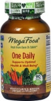 MegaFood One Daily™ Perspective: Main
