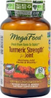 MegaFood  Turmeric Strength™ for Joint