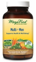MegaFood  Multi for Men