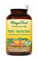 MegaFood  Multi for Healthy Bone Perspective: Main
