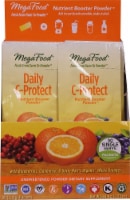 MegaFood Daily C-Protect Nutrient Booster Powder™ Perspective: Main