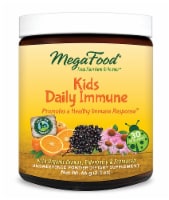 MegaFood  Kids Daily Immune Perspective: Main