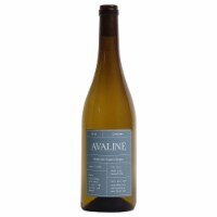 Avaline Chardonnay California White Wine Perspective: Main
