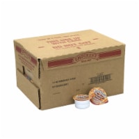 Smucker's Food Syrup Pack
