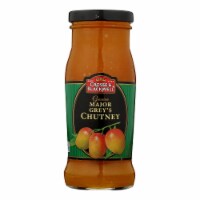 Crosse & Blackwell® Major Grey's Chutney