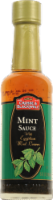 Crosse & Blackwell® Mint Sauce Perspective: Main