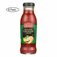 Crosse & Blackwell® Seafood Cocktail Sauce