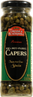 Crosse & Blackwell® Non-Pareil Capers