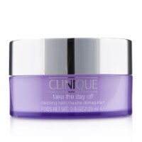 Clinique Take The Day Off Cleansing Balm 125ml/3.8oz