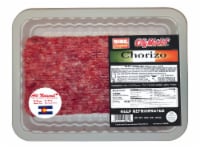 Chorizo