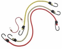 Keeper® Bungee Cords