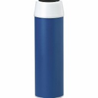 Pentair/Pentek Filter Cartridge,Not Rated,9 3/4 H 155109-75