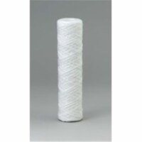 Pentek PENTEK-CW-MF String-Wound Water Filters