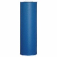 Pentek PENTEK-GAC20-BB Drinking Water Filters - 20 in. x 4.5 in.