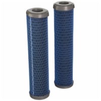 Commercial Water Distributing CULLIGAN-D-15 Under Sink Replacement Filter