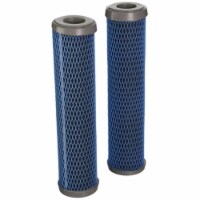 Commercial Water Distributing CULLIGAN-D-15 Under Sink Replacement Filter