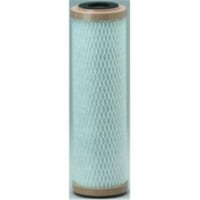 Pentek PENTEK-CCBC-10 Coconut Carbon Water Filters