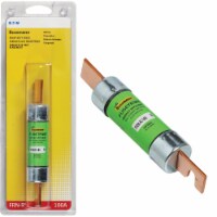 Bussmann 100-Amp Fuse