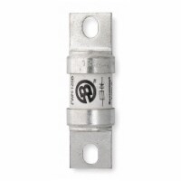 Eaton Bussmann Semiconductor Fuse,125A,FWH,500VAC FWH-125A