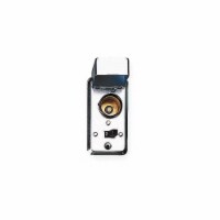 Eaton Bussmann Plug Fuse Holder,2-1/4 Handy,15A SSU