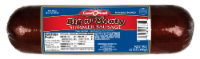 Land O' Frost® Big n' Meaty® Summer Sausage Perspective: Main