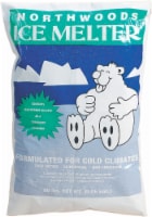 Northwoods Ice Melter