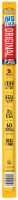 Tillamook Big Stick Original Smoked Sausage