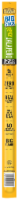 Tillamook Big Sticky Spicy Jalapeno Smoked Sausage