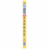 Tillamook Big Stick Zero Sugar Original Smoked Sausage