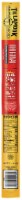 Tillamook Original Smoked Meat Stick Perspective: Main