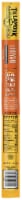 Tillamook™ Country Smoker Teriyaki Stick Perspective: Main
