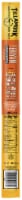 Tillamook Country Smoker Teriyaki Meat Stick Perspective: Main