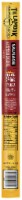 Tillamook Sausage Stick Perspective: Main
