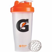 Gatorade® Blender Bottle
