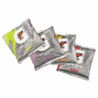 Gatorade Sports Drink Mix,Assorted,2.5 gal,PK32 03944