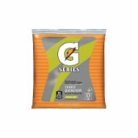 Gatorade Sports Drink Mix,Lemon-Lime 03969