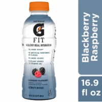 Gatorade™ Fit Blackberry Raspberry Sports Drink