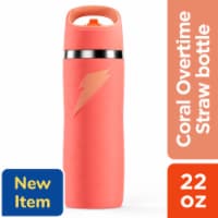 Coral