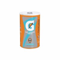 Gatorade Frost® Glacier Freeze Thirst Quencher Powder