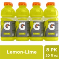 Gatorade® Gx Cleveland Browns NFL Water Bottle, 30 oz - Kroger