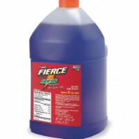 Gatorade Sports Drink Mix,Fierce Grape  33305