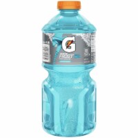 Gatorade® Frost Glacier Freeze Thirst Quencher Sports Drink Perspective: Main
