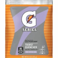 Gatorade Sports Drink Mix,Riptide Rush  33665