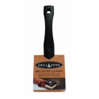Blue Rhino 00351TV BBQ Stone Cleaner- Small