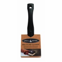 Blue Rhino 00351TV BBQ Stone Cleaner- Small
