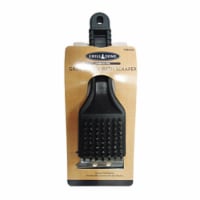 Blue Rhino 00336TV Plastic Grill Brush- 8 in