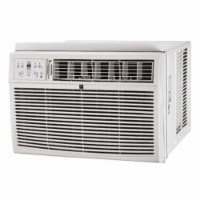 Midea America & Import 205035 Wp25K Es Airconditioner MWEUK-25CRN1-MCJ3