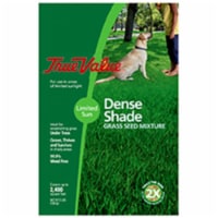 Barenbrug USA 212652 TV 3LB Shade Grass Seed, TV 3 lbs Shade Grass Seed