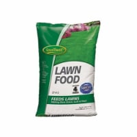 Knox Fertilizer 225484 Green Thumb 5000 sq ft. Coverage Lawn Food