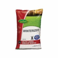 Knox Fertilizer 225481 GT 5M Winterizer Lawn Fertilizer